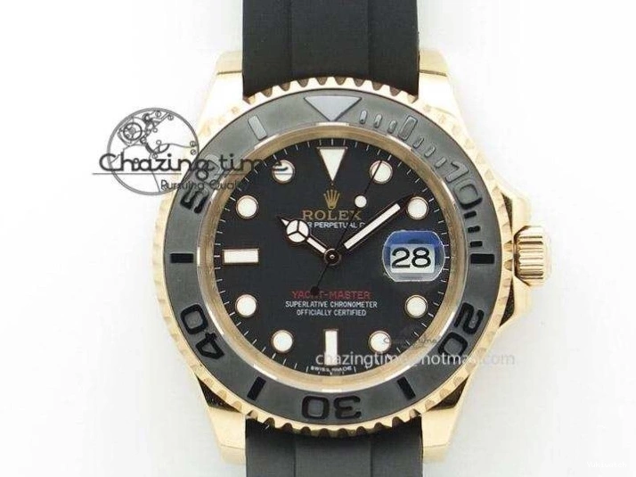 Best Edition Free LV Cover) SA3135( R Green DJF Ceramic SS on Bracelet 116610 1:1 Submariner 0514
